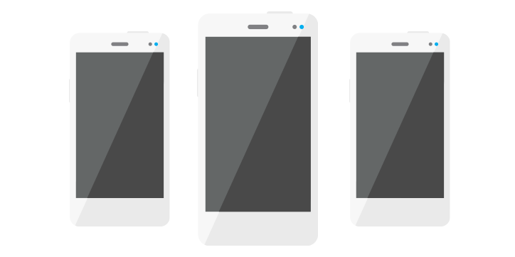 Réparation de votre smartphone en cas de panne casse ou oxydation
