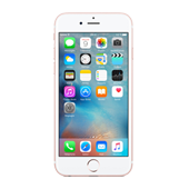 Réparation APPLE iPhone 6