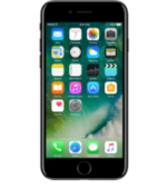 Réparation APPLE iPhone 7